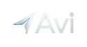 Avi